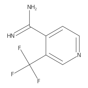 1956327-40-4 structure