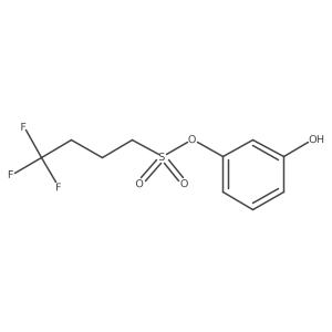 1956327-62-0结构式