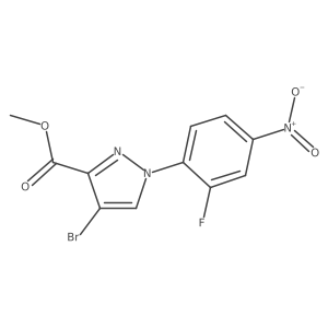 1975119-23-3 structure
