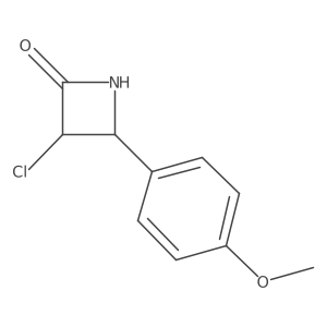 197897-21-5 structure