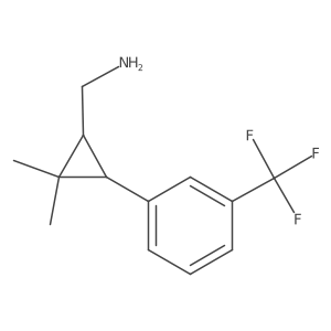 1989488-71-2结构式