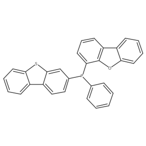 1995081-92-9 structure