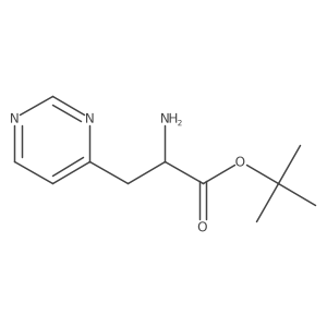 1995995-68-0结构式