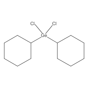 19978-36-0 structure