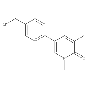 2001080-41-5 structure