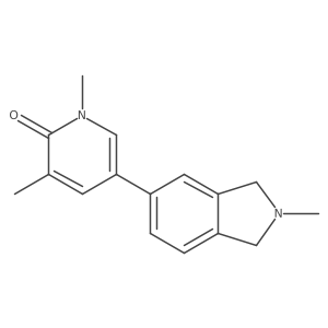2001080-63-1 structure