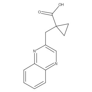 2002810-45-7 structure