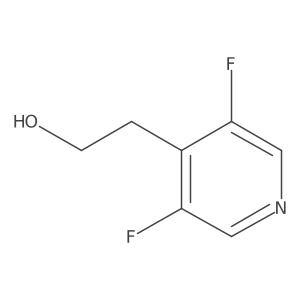 2005226-47-9 structure