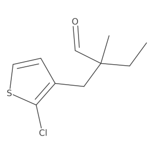 2011863-60-6 structure