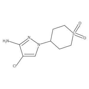 2029675-50-9 structure