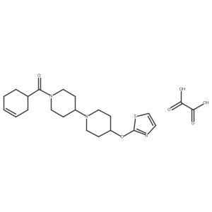 2034246-96-1结构式