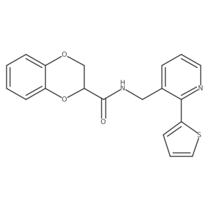 2034450-29-6结构式