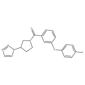 2034487-14-2 structure