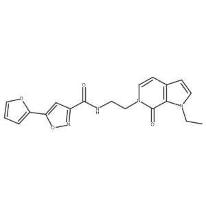 2034516-02-2 structure