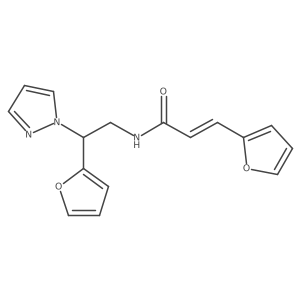 2035000-87-2 structure