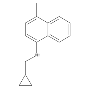 2042341-35-3 structure