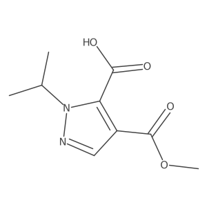 2054953-83-0结构式