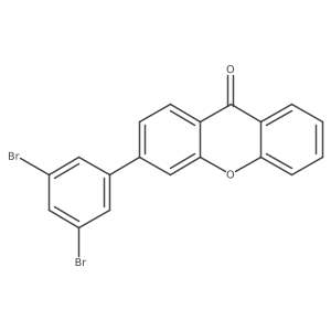 2055997-97-0结构式
