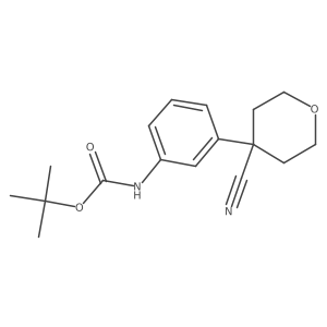 2058507-56-3结构式