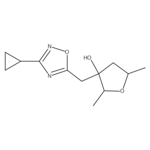 2059932-58-8 structure