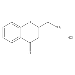 2060063-37-6结构式