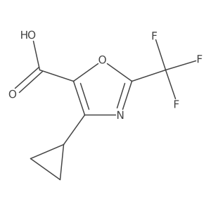 2060063-59-2 structure