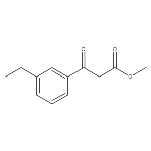 2067370-39-0 structure