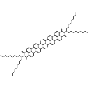 207393-92-8 structure