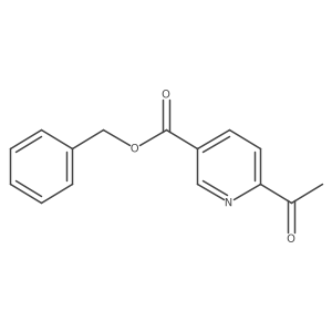207672-16-0结构式