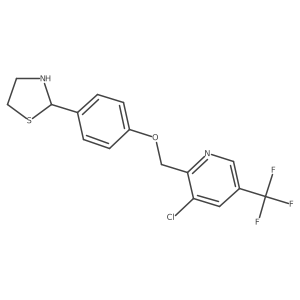 2085690-90-8结构式
