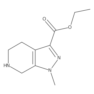 2090113-47-4 structure