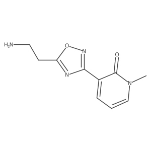 2090577-60-7 structure