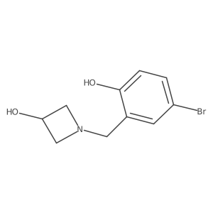 2091102-47-3 structure