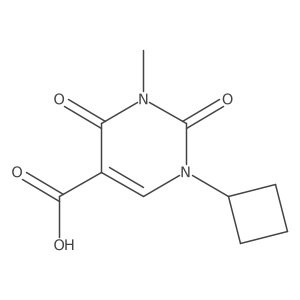 2091136-92-2 structure