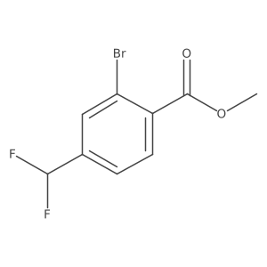 2091157-39-8 structure