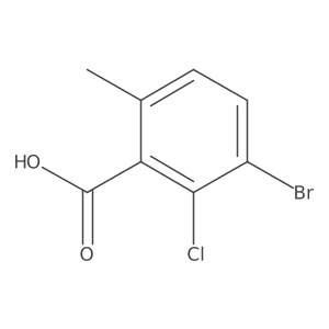 2091403-80-2结构式
