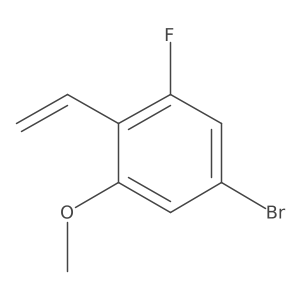 2091662-49-4 structure