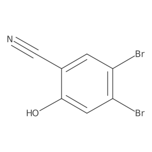 2091692-99-6 structure