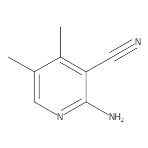 2092075-06-2 structure