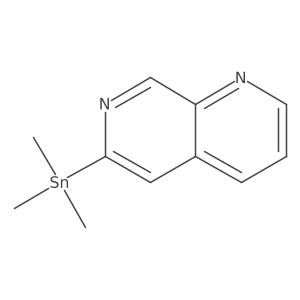 2095204-27-4 structure