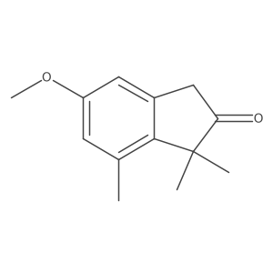2096979-64-3 structure