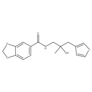 2097866-07-2 structure
