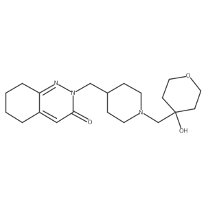 2097869-28-6结构式