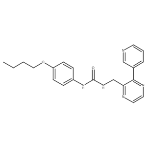 2097925-67-0 structure