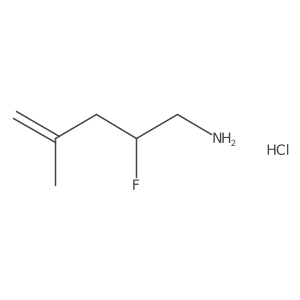 2097959-90-3 structure