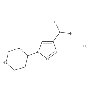 2097965-21-2 structure