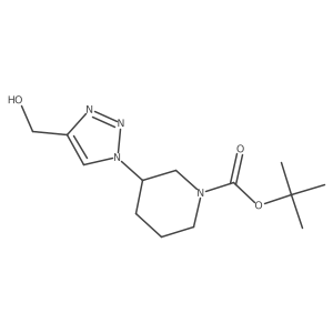2098016-81-8 structure