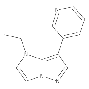 2098025-77-3 structure