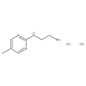 2098031-89-9结构式