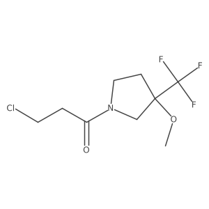 2098068-52-9 structure